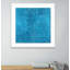 Pearls III Print by Brad Ellis-48620161