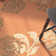Herefordshire Performance Floral Indoor/Outdoor Area Rug