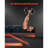 Weight Bench Sit up Bench for Home Gym Strength Training Adjustable Foldable