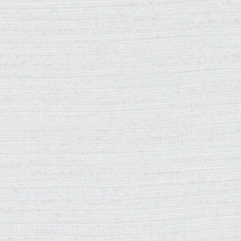 Tissu Briscoe, Perle