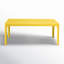 Table basse en plastique Farrah-228324565-181215691