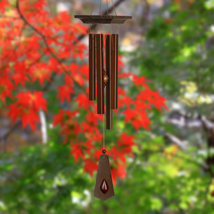 Carillon