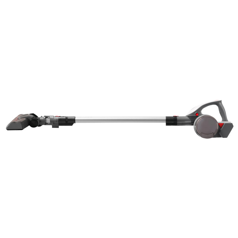 Russell Hobbs Bagless Stick Vacuum Cleaner