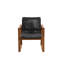 Endless Patio Chair