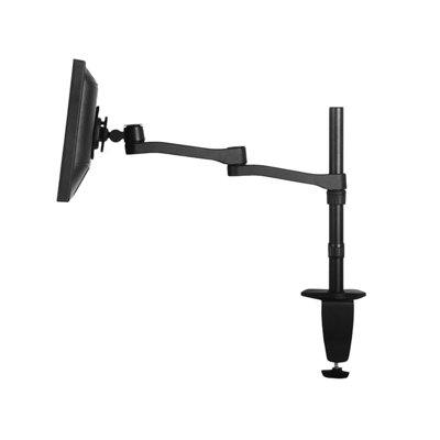 Leontien Rebrilliant Multi-Screen Pole Mount