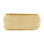 Rufolo Glass Basketweave Rectangular Tray
