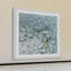 Single Picture Frame Print-18320462