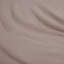 Bourget 100% Cotton Jersey Knit Fitted Sheet-1992649577-1992649581