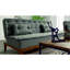 Ensemble de salon inclinable 2 pièces Auer-745164178