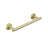 4 - Piece Bathroom Hardware Set-61726984