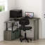 Bureau en L Kasota réversible-1802647183