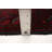 Kalgoorlie One-of-a-Kind 3'1" X 5'11" New Age Wool Area Rug in