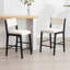 Tabouret de comptoir 26,5 po Makarah-1377365483