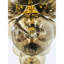 Lustre Cortisha Grappolo-88440020-88440013-131477448