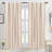 Blackout Curtain Pair-491408243-533801407