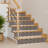 No Subject Tile Decals