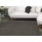 Wolsingham Indoor Rug-55286953