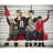 Madison Park Hadly Red Wearable Multipurpose 62x68" Throw-1195885663