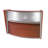 Nahjai Marque Plexi Reception Curved Desk Workstation-180535259-171908472