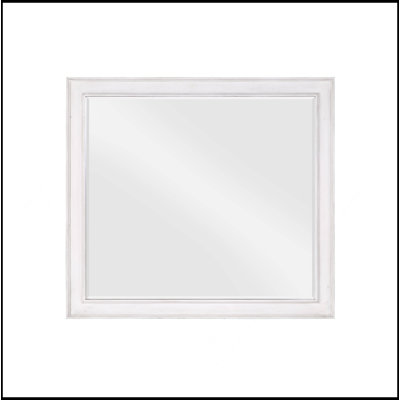 Miroir Katia