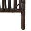 Alexaray Folding Room Divider-401634956-402352931-402352925