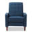 Chon Upholstered Recliner-27814941