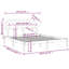 Bed Frame Solid Wood-1424632935-1424632945
