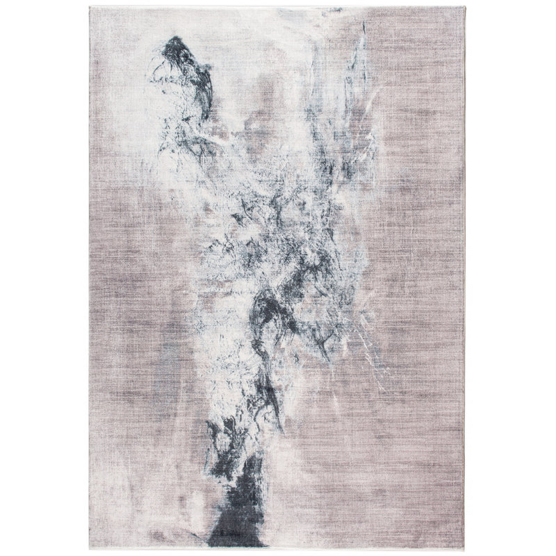 Tapis Sand Dhurrie