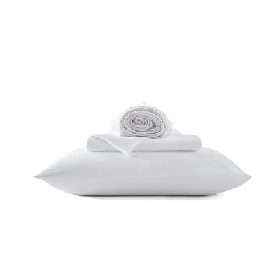 100% Cotton Jersey Knit Sheet Sets