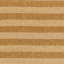 Outdoor Jute-Look Striped Rug Tan/Brown_PMB2302-917250396