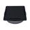 4 W Tile-In with Overflow Included