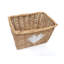 Brambly Cottage Wickersham Wicker Decorative Basket-1363993507-1349668962