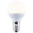 5.5 W A15 E17/Intermediate LED Smart Bulb-135030883-25605860