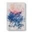 Ravine To The Clouds - Wrapped Canvas Painting-56638579