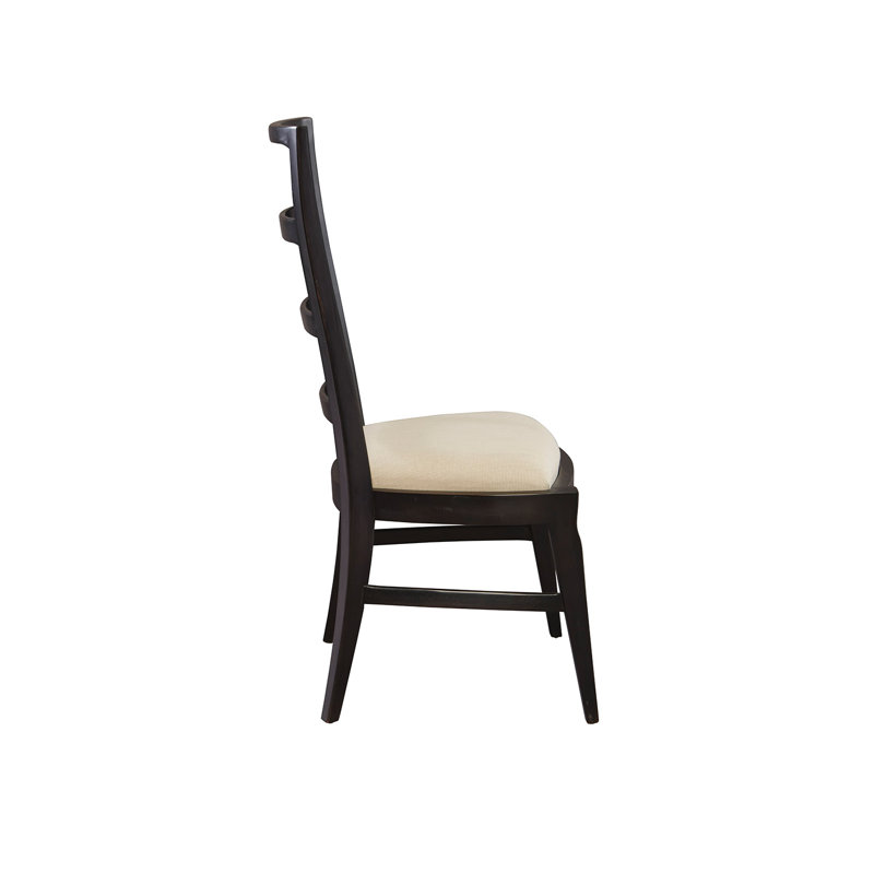 Helmes Dining Chair