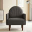 Chaises d'appoint-43541110