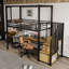 European Single (90 X 200 Cm) Standard