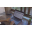 Bureau 50 po Lize-1153123085