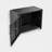 VIRUBI 105.5'' D Seat-98114591