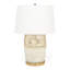 Luxia Table Lamp