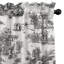 Jardin Du Jouy Toile-1811535963-1811535962