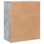 Thynes 60cm Sideboard-1194860381