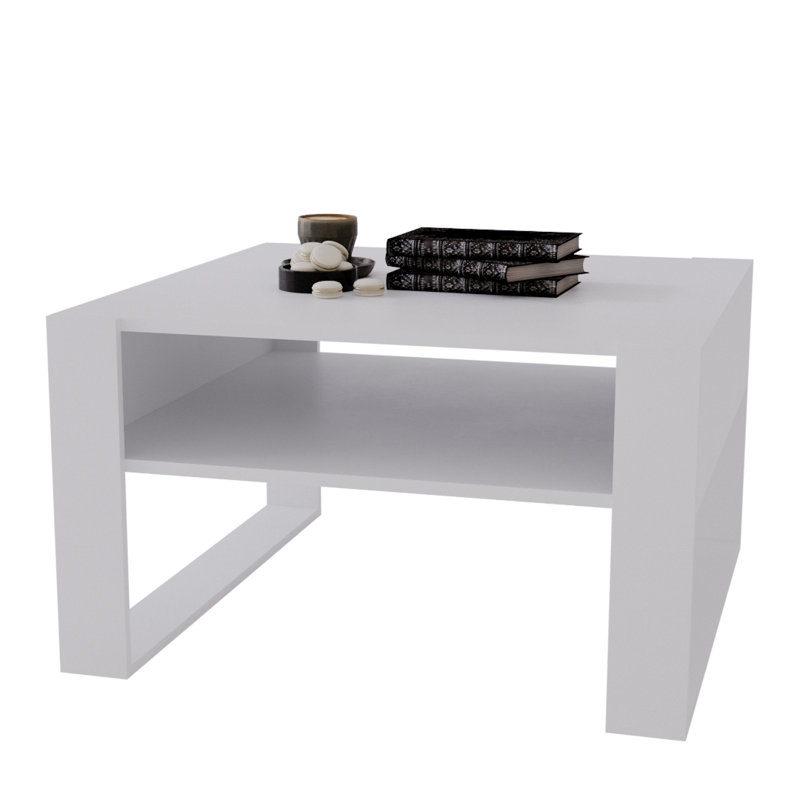 Krister coffee table