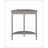 Justino Natural Oak