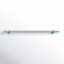 Tablette en verre Earlham-1025981731