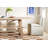 Alayaa Upholstered Side Chair-72553218