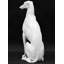 Figurines & Sculptures-808489917