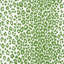 Iconic Leopard Wallpaper-69259194