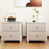 Beige is out of stock