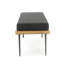 Banc de salle à manger Regenia-600017676